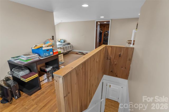 110 Garrison Road, Morganton, NC 28655