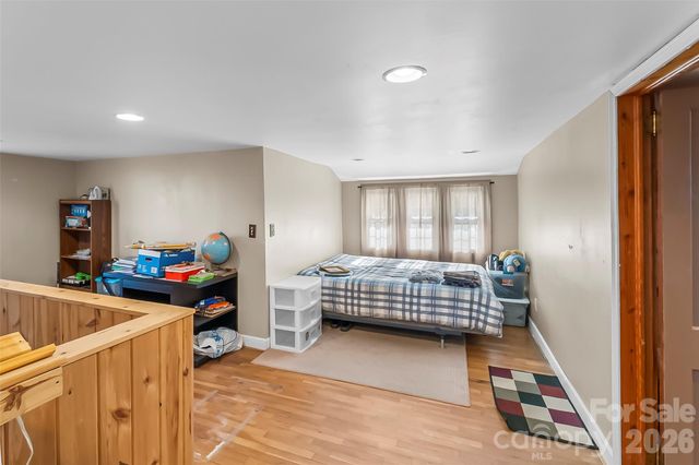 110 Garrison Road, Morganton, NC 28655