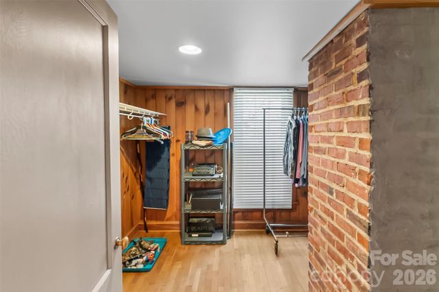 110 Garrison Road, Morganton, NC 28655