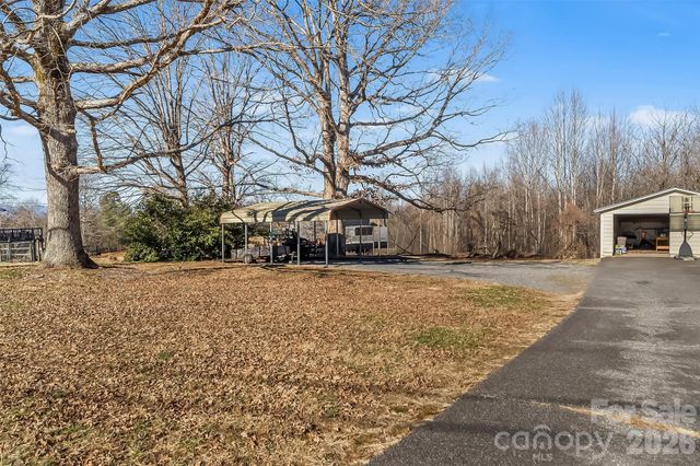 110 Garrison Road, Morganton, NC 28655