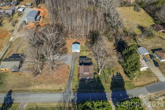 110 Garrison Road, Morganton, NC 28655