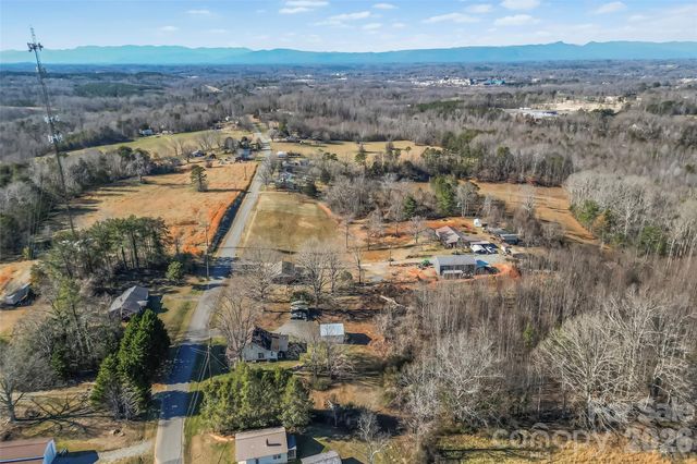 110 Garrison Road, Morganton, NC 28655