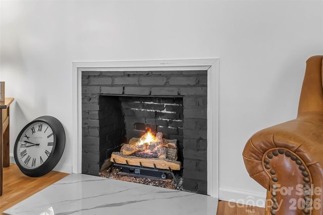 110 Garrison Road, Morganton, NC 28655