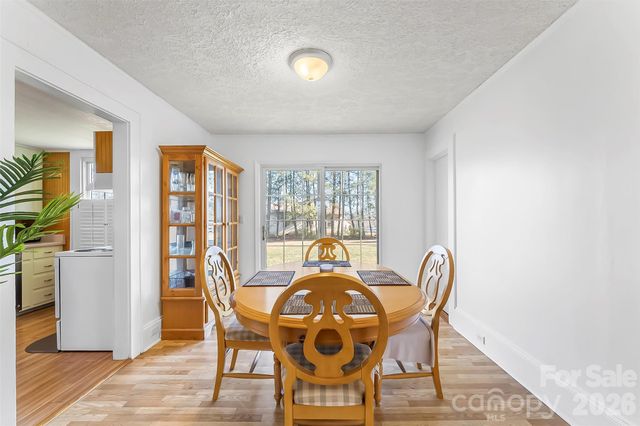 110 Garrison Road, Morganton, NC 28655