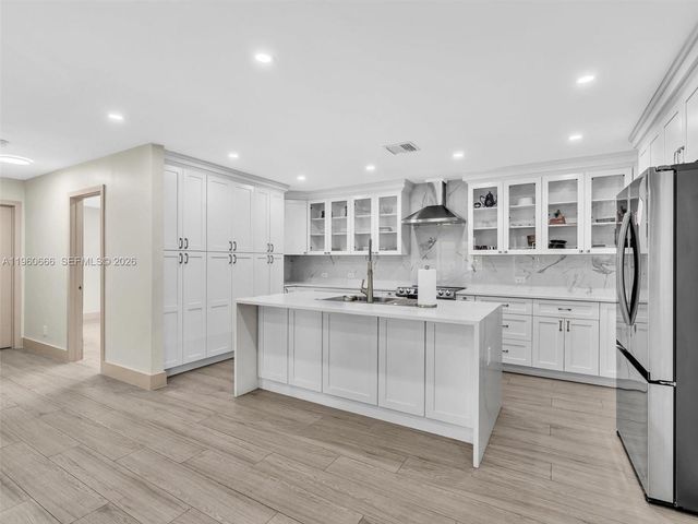 9960 NW 23rd St Room Rental, Coral Springs, FL 33065