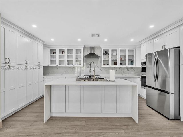 9960 NW 23rd St Room Rental, Coral Springs, FL 33065