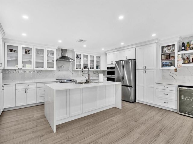 9960 NW 23rd St Room Rental, Coral Springs, FL 33065