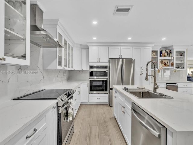 9960 NW 23rd St Room Rental, Coral Springs, FL 33065