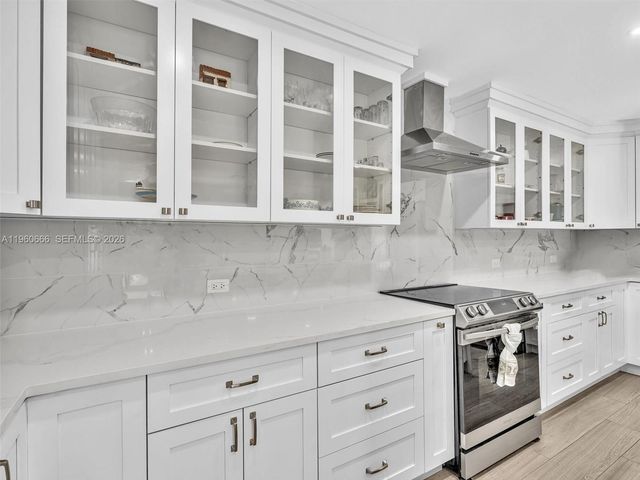 9960 NW 23rd St Room Rental, Coral Springs, FL 33065