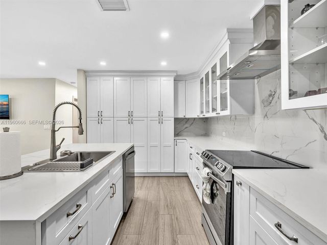 9960 NW 23rd St Room Rental, Coral Springs, FL 33065