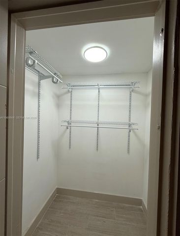 9960 NW 23rd St Room Rental, Coral Springs, FL 33065