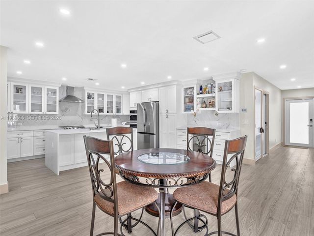 9960 NW 23rd St Room Rental, Coral Springs, FL 33065