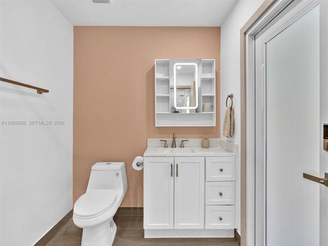 9960 NW 23rd St Room Rental, Coral Springs, FL 33065