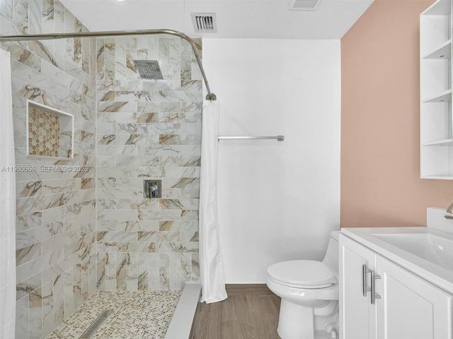 9960 NW 23rd St Room Rental, Coral Springs, FL 33065