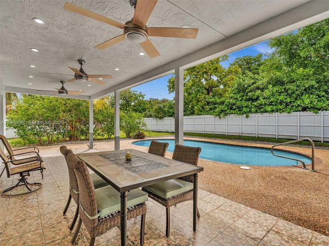 9960 NW 23rd St Room Rental, Coral Springs, FL 33065