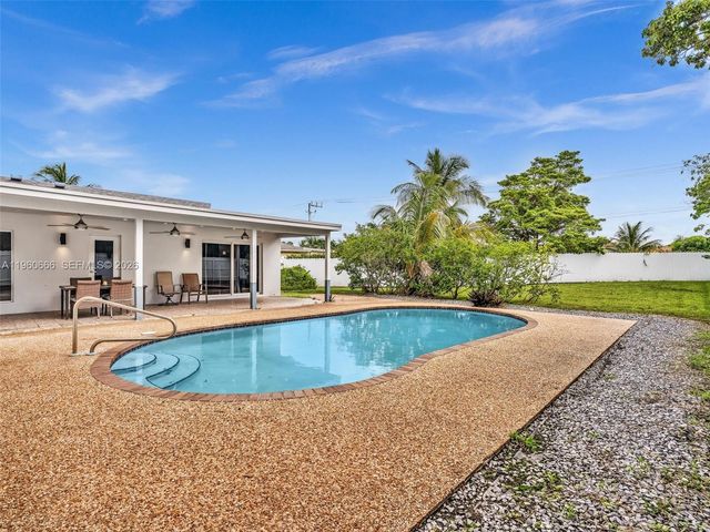 9960 NW 23rd St Room Rental, Coral Springs, FL 33065