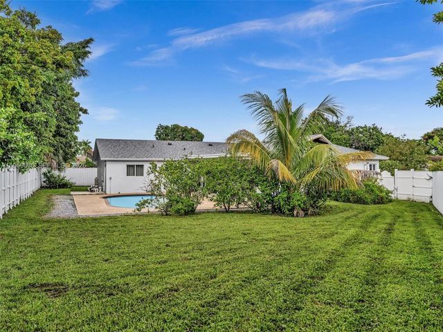 9960 NW 23rd St Room Rental, Coral Springs, FL 33065