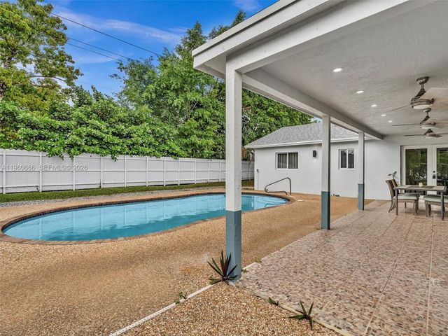 9960 NW 23rd St Room Rental, Coral Springs, FL 33065