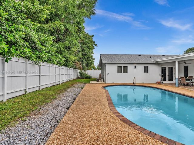 9960 NW 23rd St Room Rental, Coral Springs, FL 33065