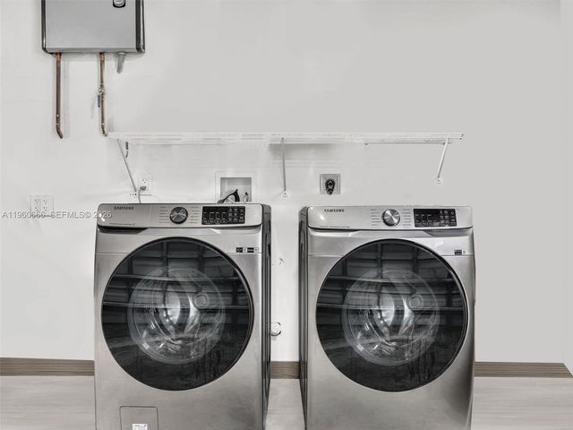 9960 NW 23rd St Room Rental, Coral Springs, FL 33065