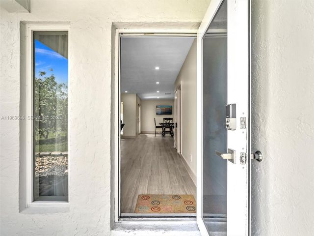 9960 NW 23rd St Room Rental, Coral Springs, FL 33065