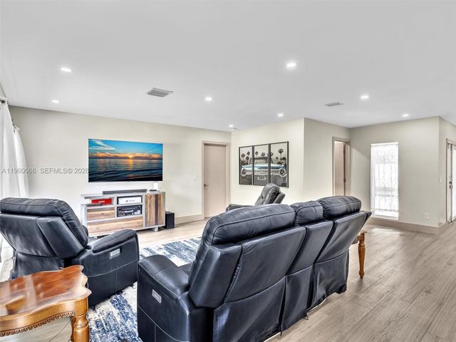 9960 NW 23rd St Room Rental, Coral Springs, FL 33065