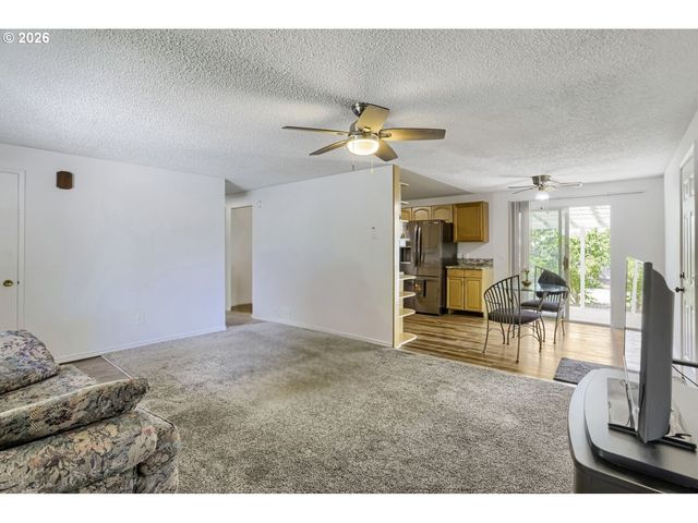 2332 RHODORA St, Forest Grove, OR 97116