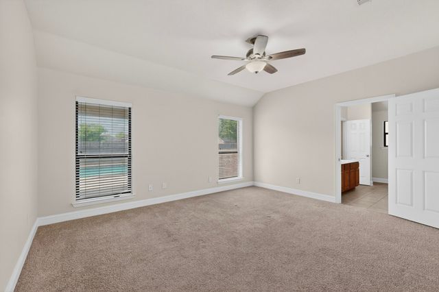 401 Champions Court, Crandall, TX 75114