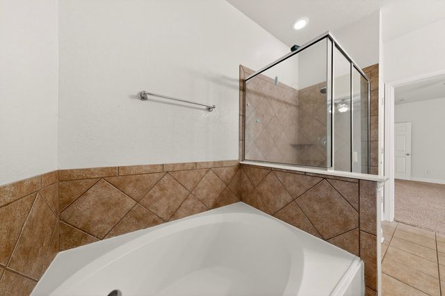401 Champions Court, Crandall, TX 75114