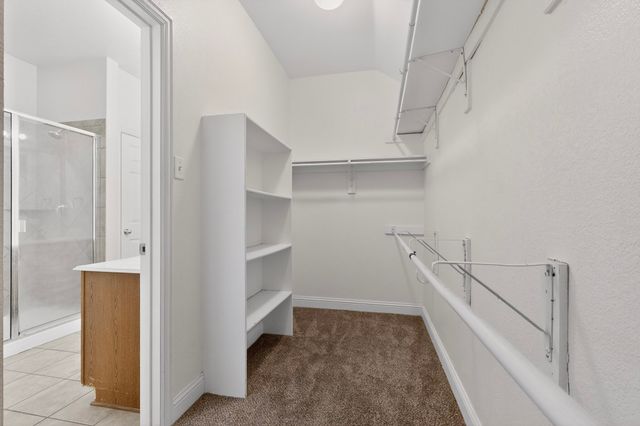 401 Champions Court, Crandall, TX 75114