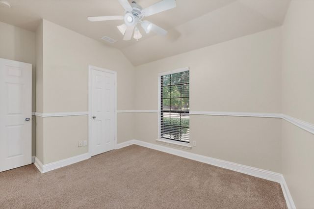 401 Champions Court, Crandall, TX 75114