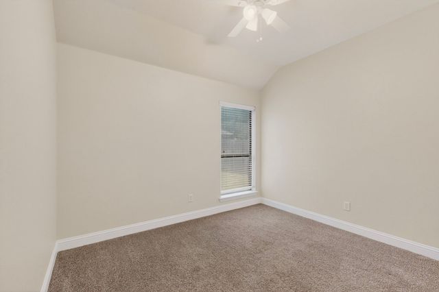 401 Champions Court, Crandall, TX 75114