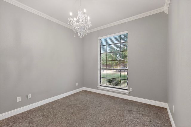 401 Champions Court, Crandall, TX 75114