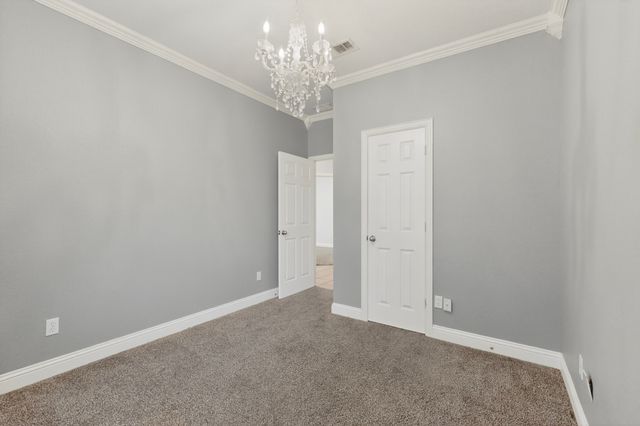 401 Champions Court, Crandall, TX 75114
