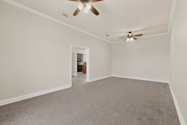 401 Champions Court, Crandall, TX 75114