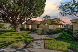 2736 Jill Place B, Port Hueneme, CA 93041