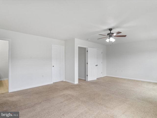 19 MONTAGUE WAY, Inwood, WV 25428