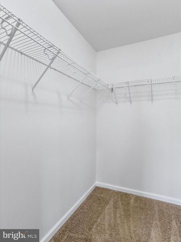 19 MONTAGUE WAY, Inwood, WV 25428