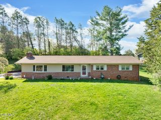 102 Delta Circle, Greeneville, TN 37743
