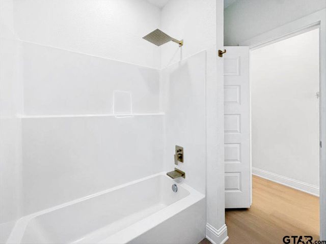 13680 County Road 411, Tyler, TX 75706