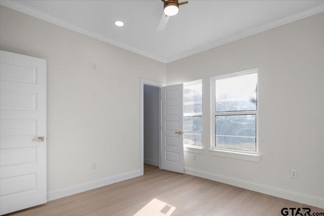 13680 County Road 411, Tyler, TX 75706