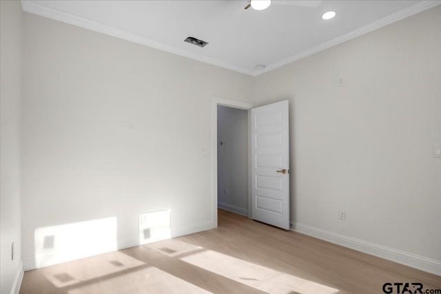 13680 County Road 411, Tyler, TX 75706