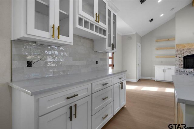 13680 County Road 411, Tyler, TX 75706