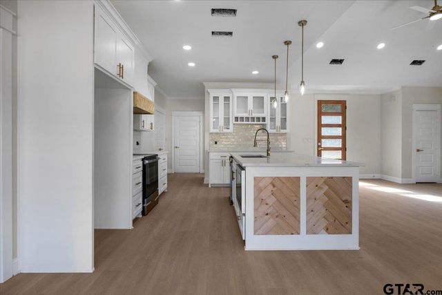 13680 County Road 411, Tyler, TX 75706