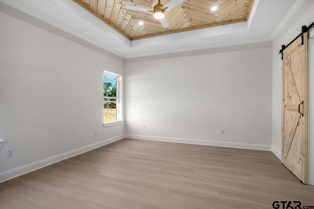 13680 County Road 411, Tyler, TX 75706