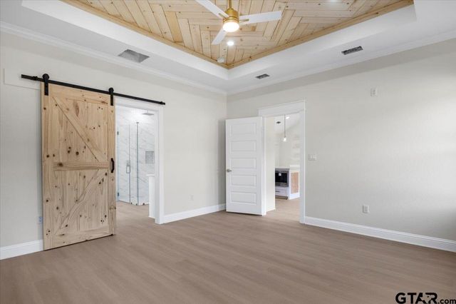 13680 County Road 411, Tyler, TX 75706