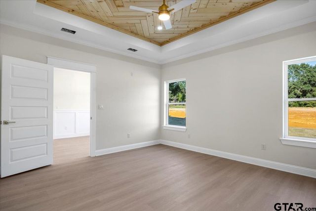 13680 County Road 411, Tyler, TX 75706