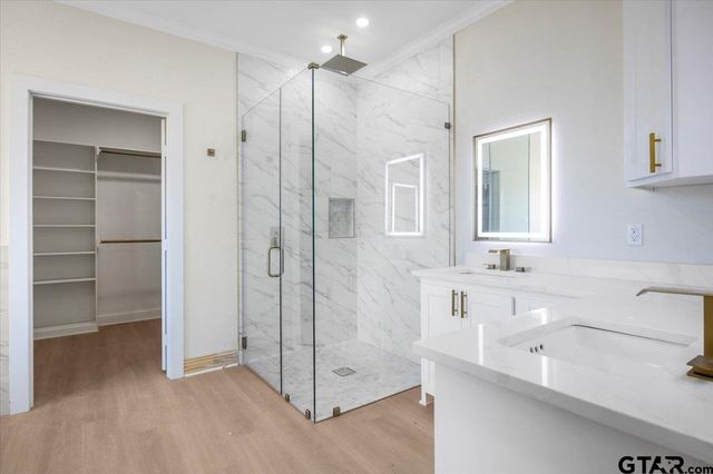 13680 County Road 411, Tyler, TX 75706