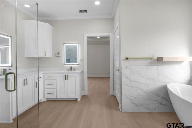 13680 County Road 411, Tyler, TX 75706