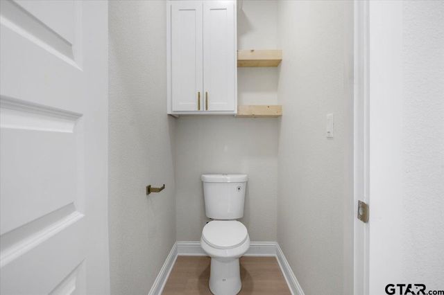 13680 County Road 411, Tyler, TX 75706